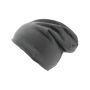 Brooklin Gorro Brooklin, 89 % coton / 11 % polyester