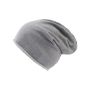 Brooklin Gorro Brooklin, 89 % coton / 11 % polyester