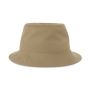 CHAPEAU BOB COTON-S Panamá Bob Coton S, 100% Coton