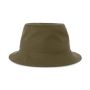 CHAPEAU BOB COTON-S Panamá Bob Coton S, 100% Coton
