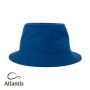 CHAPEAU BOB COTON-S Panamá Bob Coton S, 100% Coton