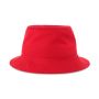 CHAPEAU BOB COTON-S Panamá Bob Coton S, 100% Coton