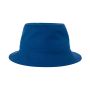 CHAPEAU BOB COTON-S Panamá Bob Coton S, 100% Coton