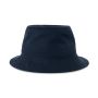 CHAPEAU BOB COTON-S Panamá Bob Coton S, 100% Coton