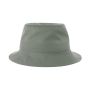 CHAPEAU BOB COTON-S Panamá Bob Coton S, 100% Coton