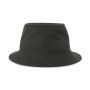 CHAPEAU BOB COTON-S Panamá Bob Coton S, 100% Coton