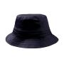 Chapeau Bob Coton Panamá Bob Coton, 100% coton