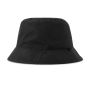 Bucket Pocket-S Panamá Bucket Pocket-S, 100 % polyester recyclé ripstop