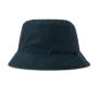 Bucket Pocket-S Panamá Bucket Pocket-S, 100 % polyester recyclé ripstop
