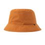 Bucket Pocket-S Panamá Bucket Pocket-S, 100 % polyester recyclé ripstop
