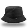 Bucket Pocket Panamá Bucket Pocket, 100% polyester ripstop