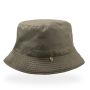 Bucket Pocket Panamá Bucket Pocket, 100% polyester ripstop
