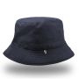 Bucket Pocket Panamá Bucket Pocket, 100% polyester ripstop