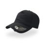 Casquette Cargo, 100% coton chino