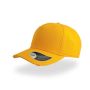 Casquette Cargo, 100% coton chino