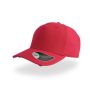 Casquette Cargo, 100% coton chino