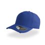 Casquette Cargo, 100% coton chino