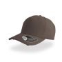 Casquette Cargo, 100% coton chino