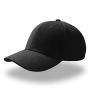 Champion Casquette Champion, 100% coton