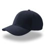 Champion Casquette Champion, 100% coton