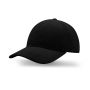 Cordy S Casquette Cordy S, 100 % Polyester Recyclé