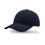 Cordy S Casquette Cordy S, 100 % Polyester Recyclé
