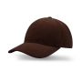Cordy S Casquette Cordy S, 100 % Polyester Recyclé