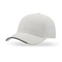 Estoril S Casquette Estoril S, 100 % Polyester Recyclé