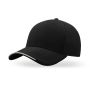 Estoril S Casquette Estoril S, 100 % Polyester Recyclé