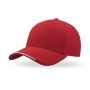 Estoril S Casquette Estoril S, 100 % Polyester Recyclé