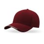 Estoril S Casquette Estoril S, 100 % Polyester Recyclé