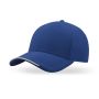 Estoril S Casquette Estoril S, 100 % Polyester Recyclé