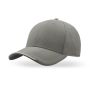 Estoril S Casquette Estoril S, 100 % Polyester Recyclé
