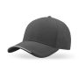 Estoril S Casquette Estoril S, 100 % Polyester Recyclé