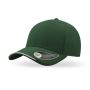 Estoril S Casquette Estoril S, 100 % Polyester Recyclé