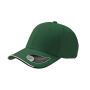 Estoril Casquette Estoril, 100% polyester jacquard