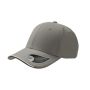 Estoril Casquette Estoril, 100% polyester jacquard