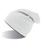 Extreme Bonnet Extreme, 95% coton / 5% élasthanne