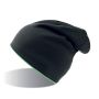 Extreme Bonnet Extreme, 95% coton / 5% élasthanne