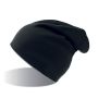 Extreme Bonnet Extreme, 95% coton / 5% élasthanne