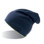 Extreme Bonnet Extreme, 95% coton / 5% élasthanne