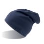 Extreme Bonnet Extreme, 95% coton / 5% élasthanne