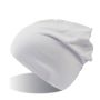 Flash Bonnet Flash, 95% coton/5% élasthanne
