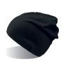 Flash Bonnet Flash, 95% coton/5% élasthanne