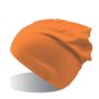 Flash Bonnet Flash, 95% coton/5% élasthanne