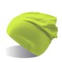 Flash Bonnet Flash, 95% coton/5% élasthanne