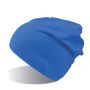Flash Bonnet Flash, 95% coton/5% élasthanne