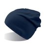 Flash Bonnet Flash, 95% coton/5% élasthanne