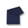 Bandana Basique Liberté Bandana Basique Liberté, 100% polyester