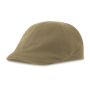 Gatsby Street-S Casquette Gatsby Street-S, 100% Coton